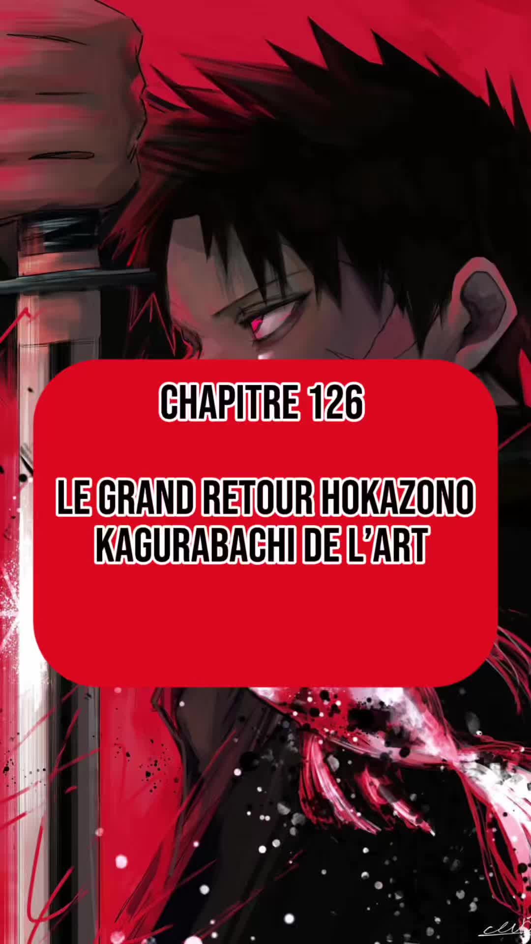 @Benkuroashi