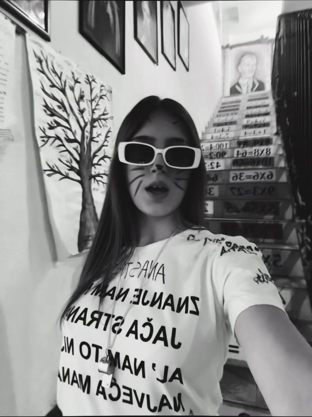 @🎰