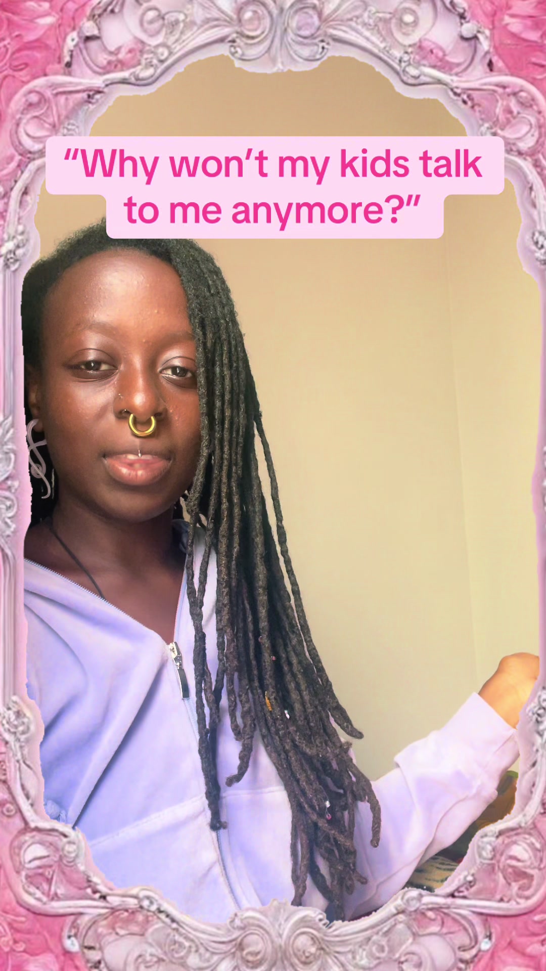 @Tatiana The Optimist ⋆˚꩜。❀