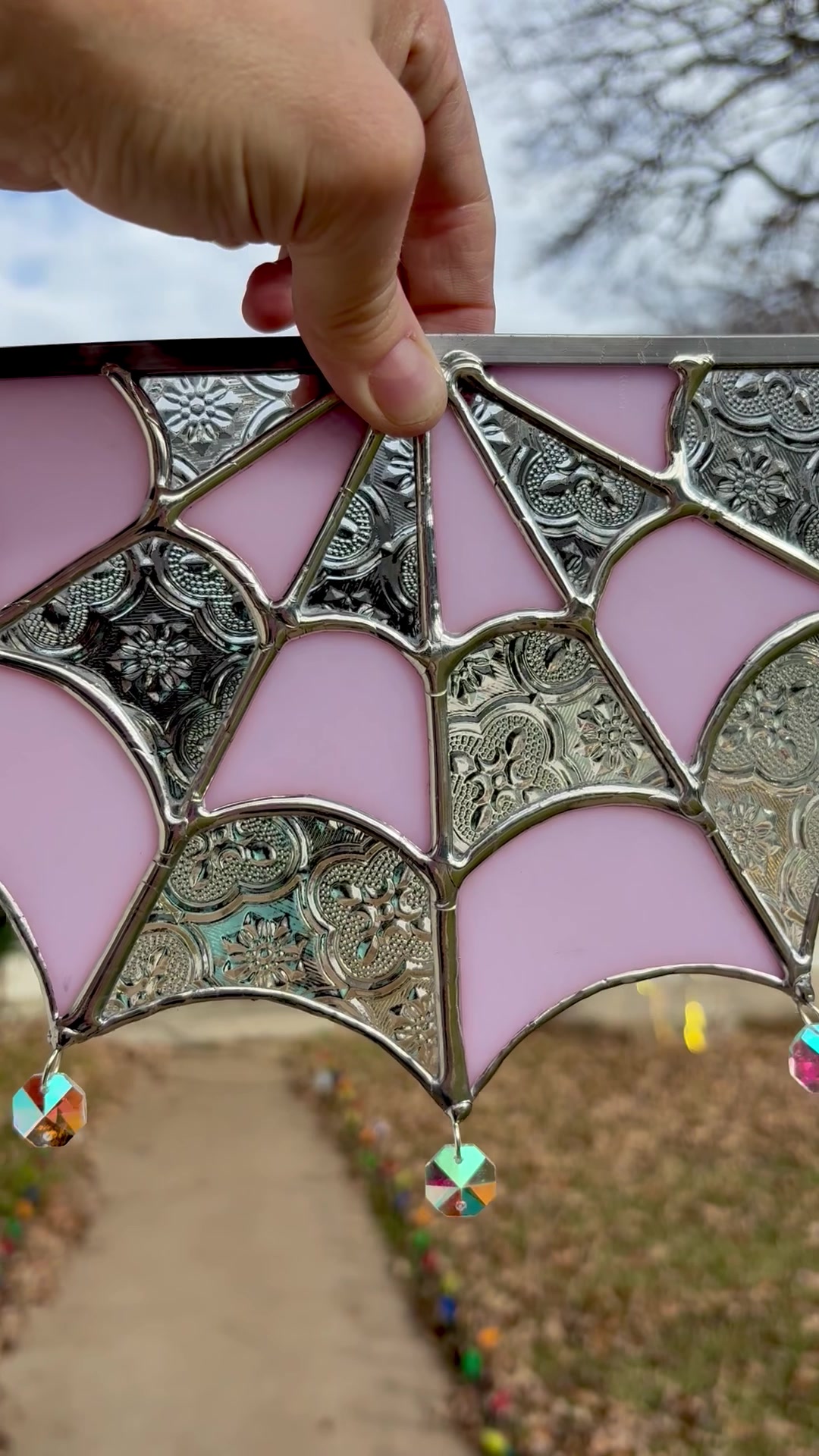 @Atlas Glass Co