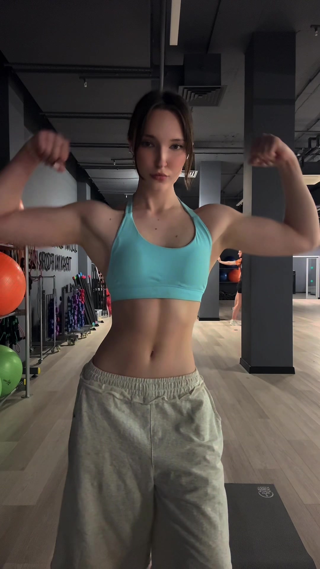 @nenaprasnooo