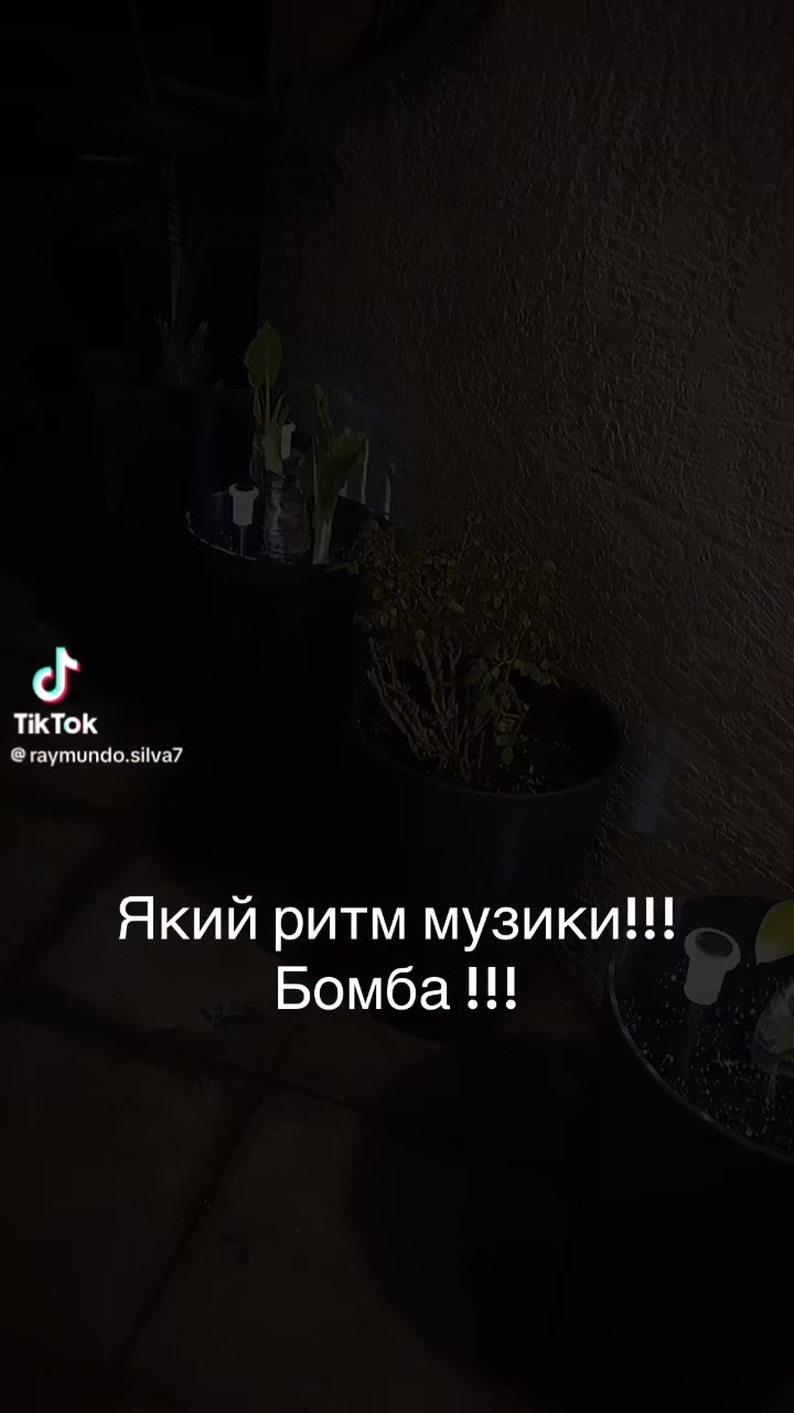 @Vitalina89