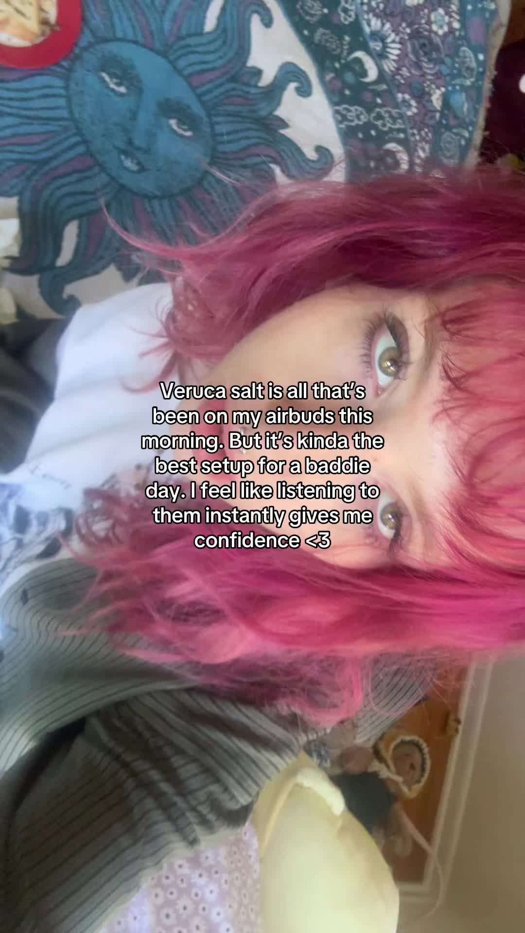 @emily.airbuds