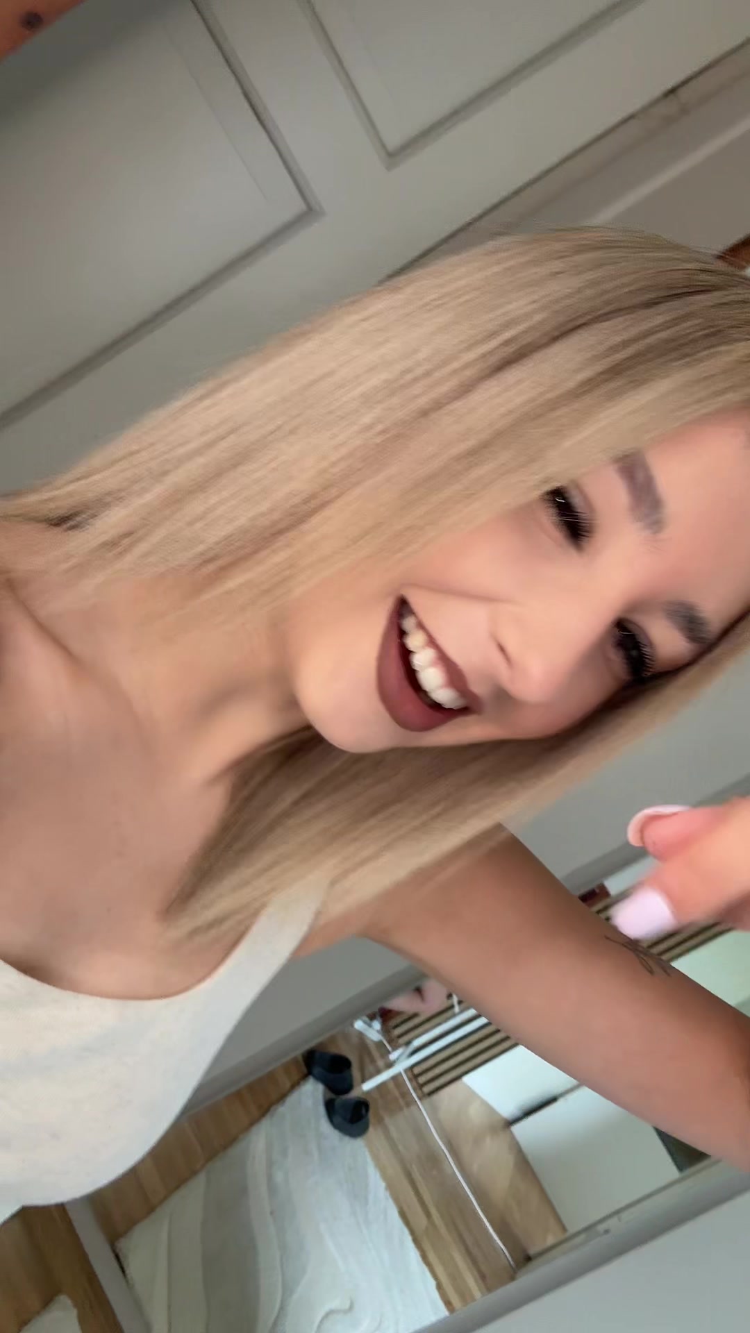 @Wera| ig: weeronika.p