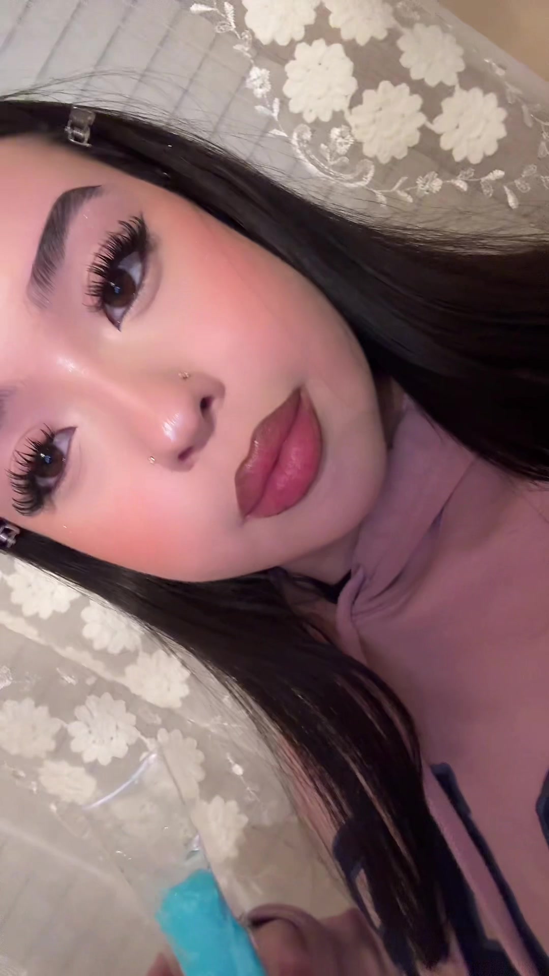 @𝒱𝒜𝒩𝐸♡