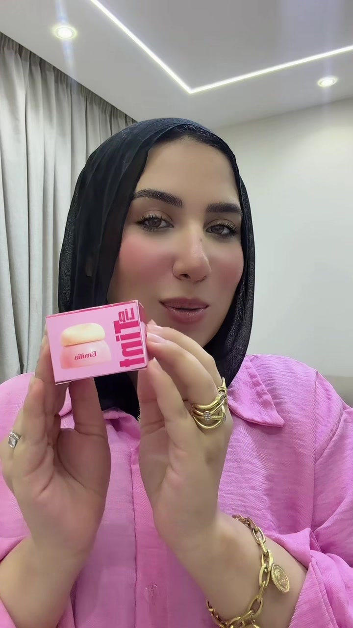 @ياسمين 🌼