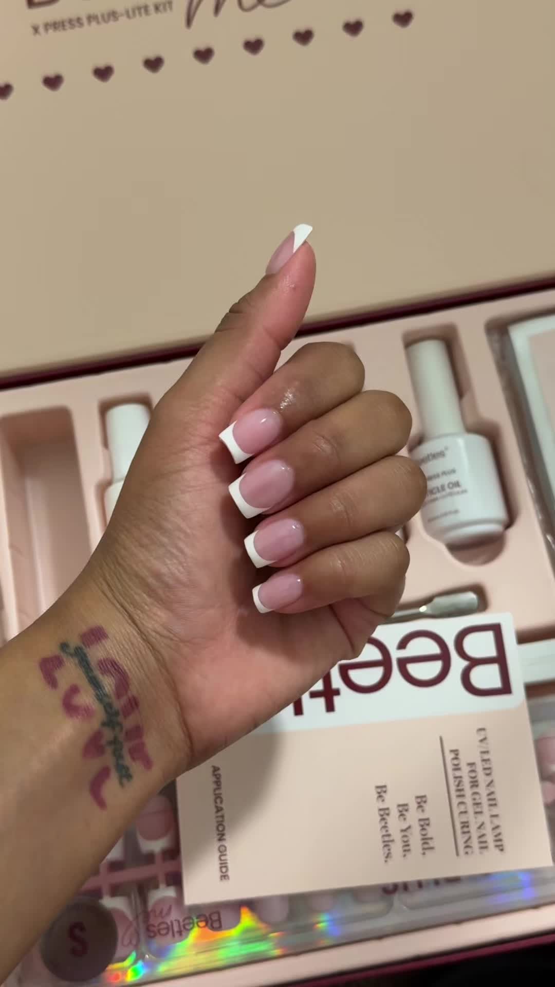 @Jadaluv ᥫ᭡