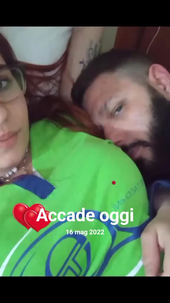 @valentinatucci10