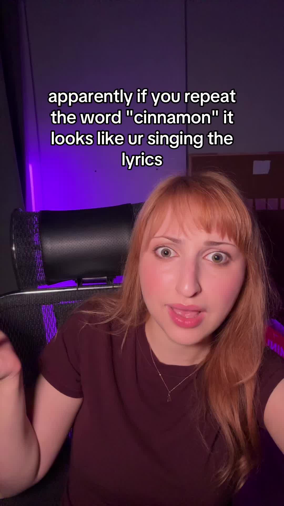 @sonyathechief