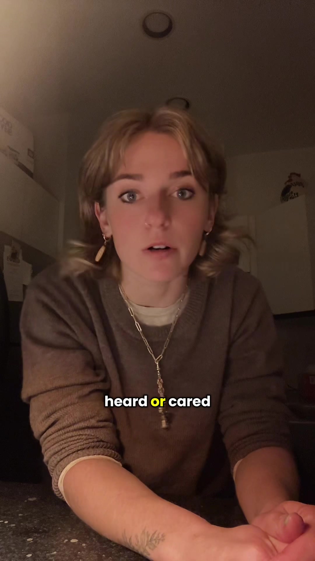 @Erin Curtis