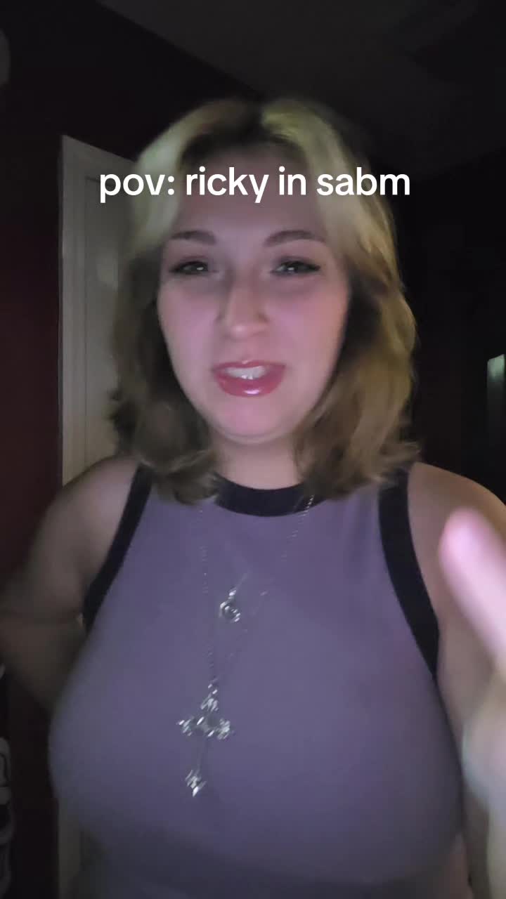 @sir_rowan