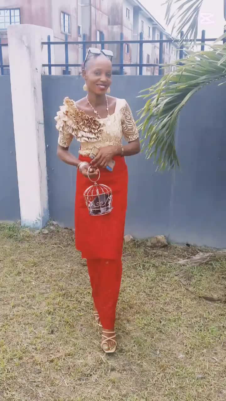 @Akpos Taris
