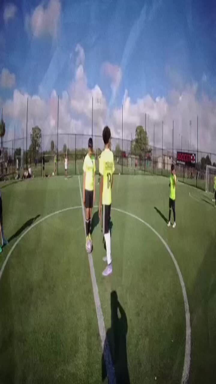 @badatediting