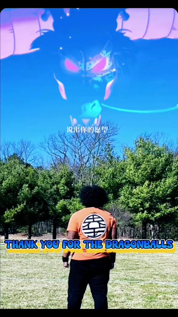 @RichtheKid96