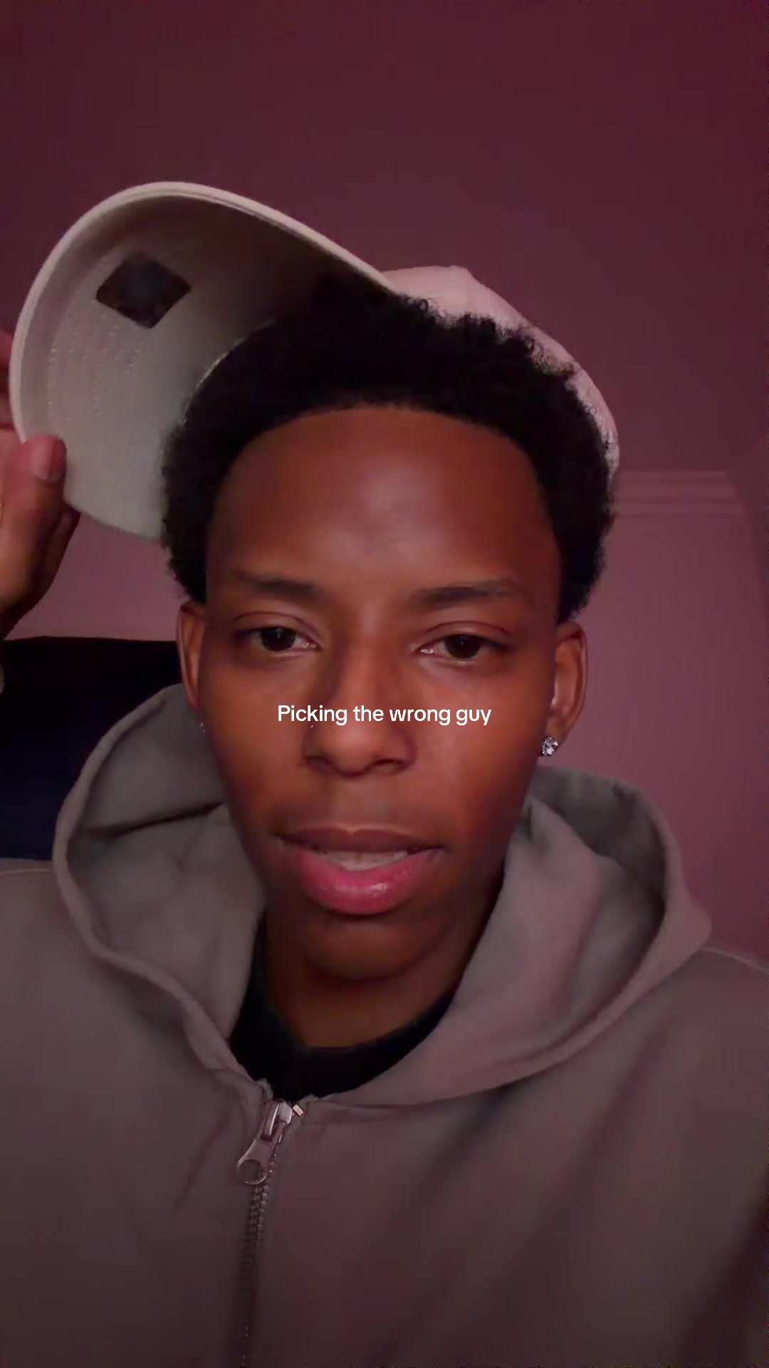 @Cam