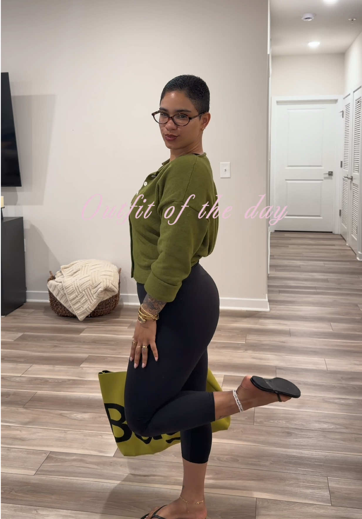 @Muñeca