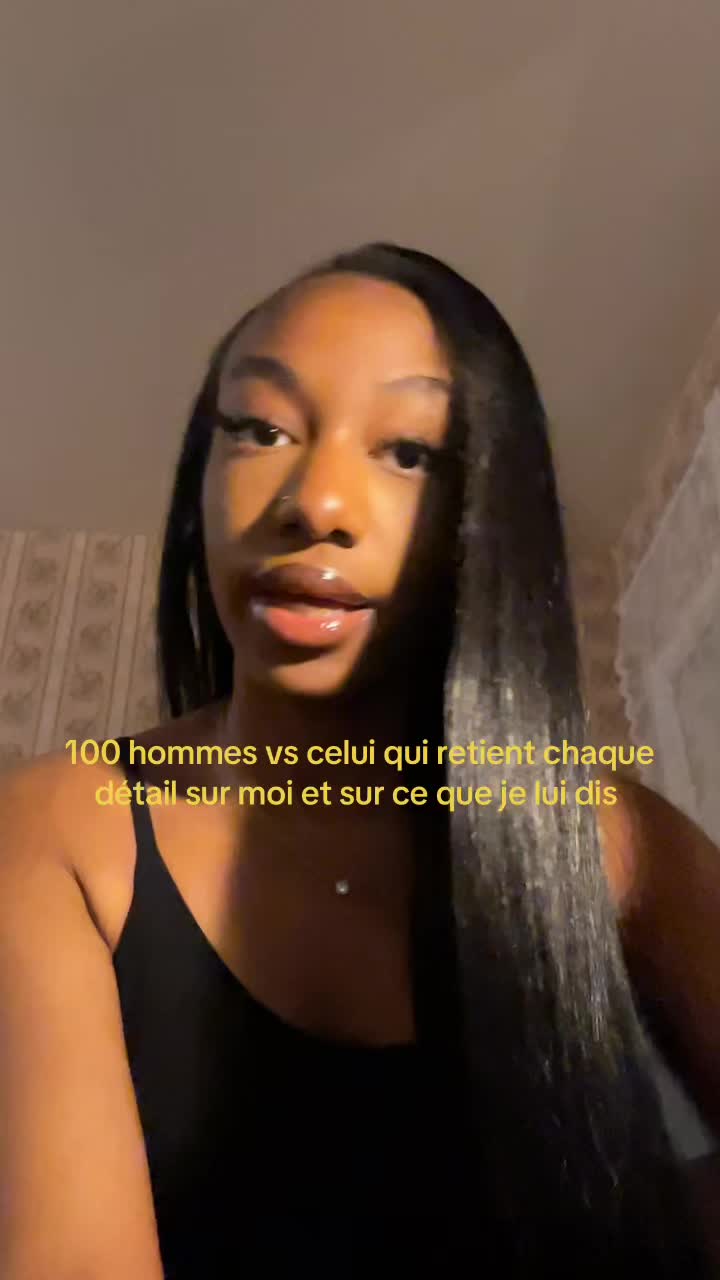@𝓓𝓸𝓵𝓬𝓮🌟