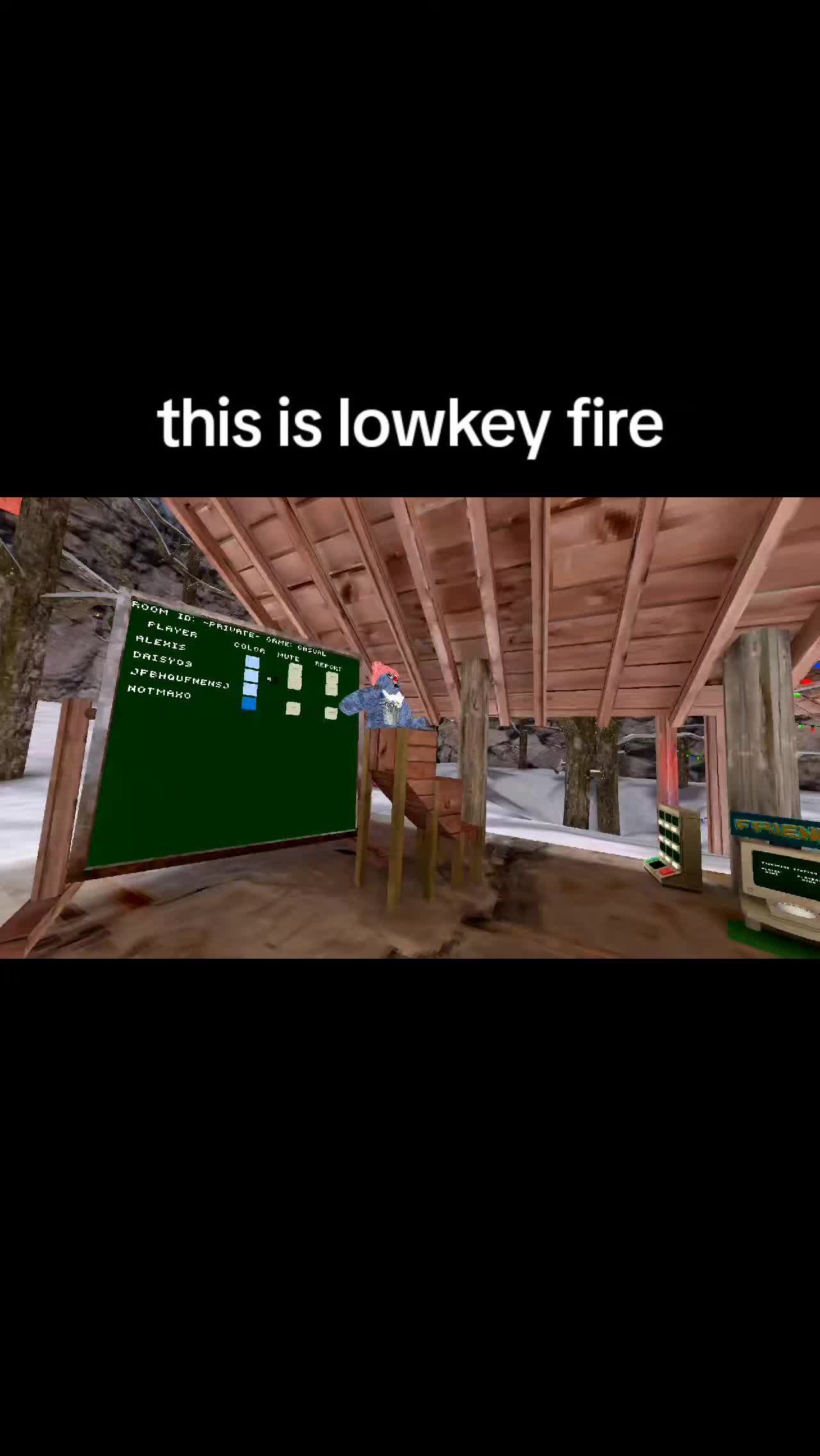 @vrtvrxo
