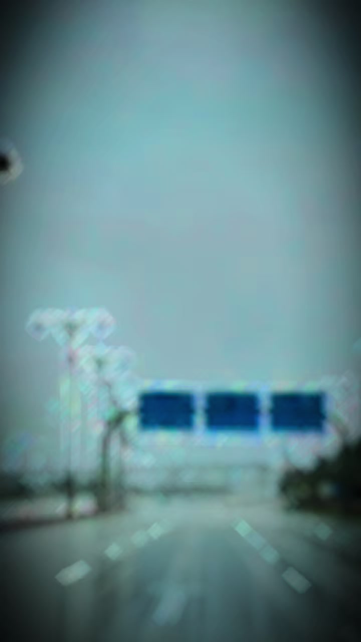 @нαкιмραℓαтнαяαgαтє