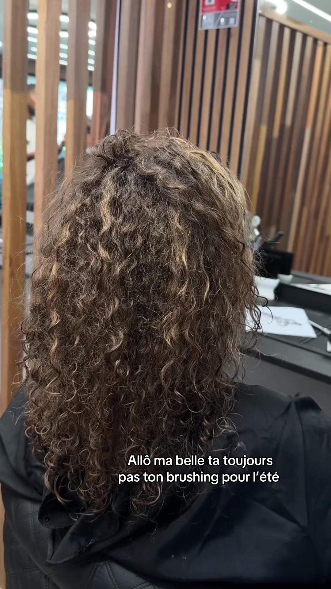 @zizouu