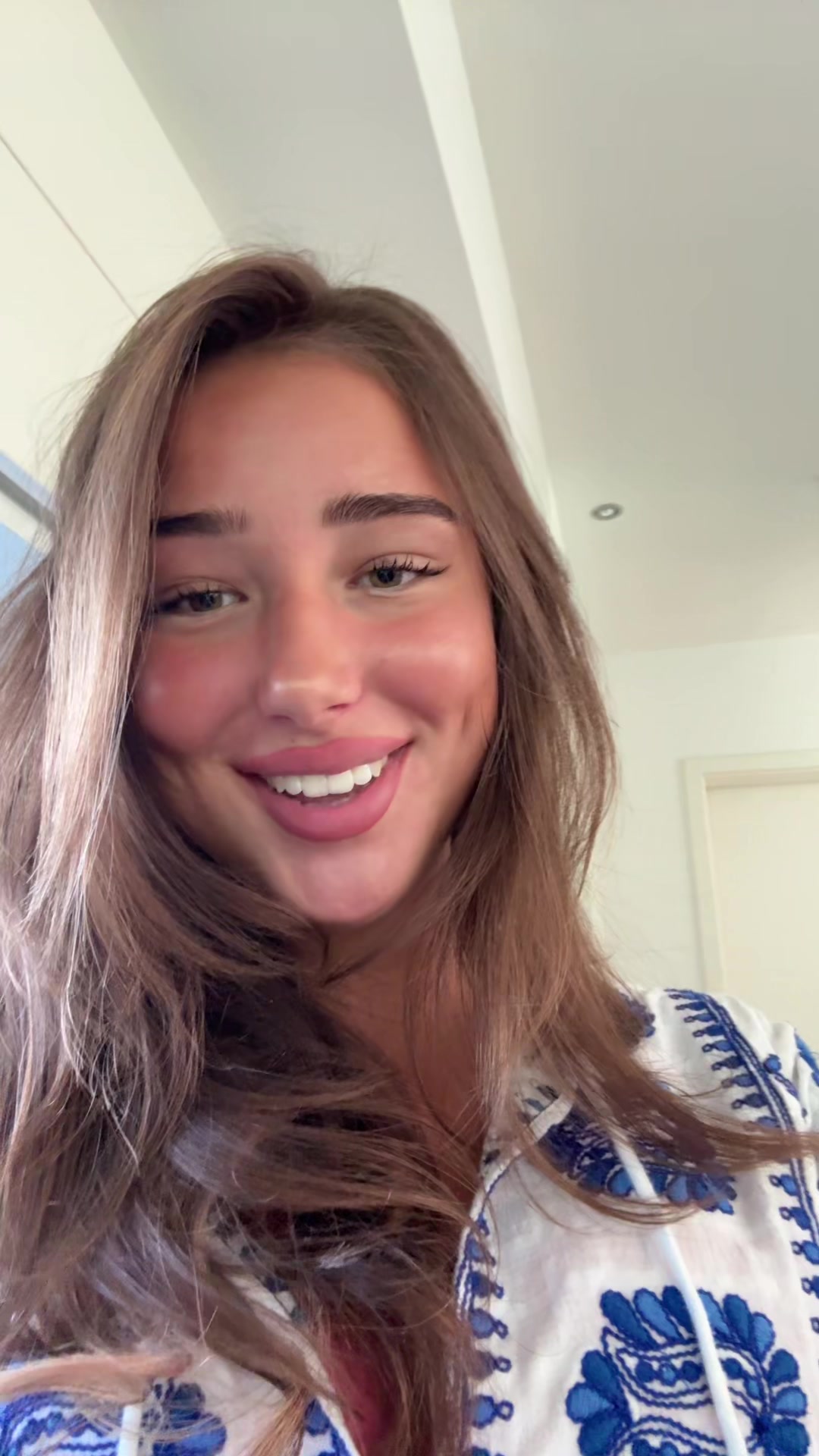 @matildakaa