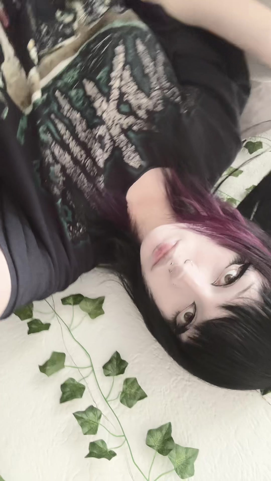 @wizfelina