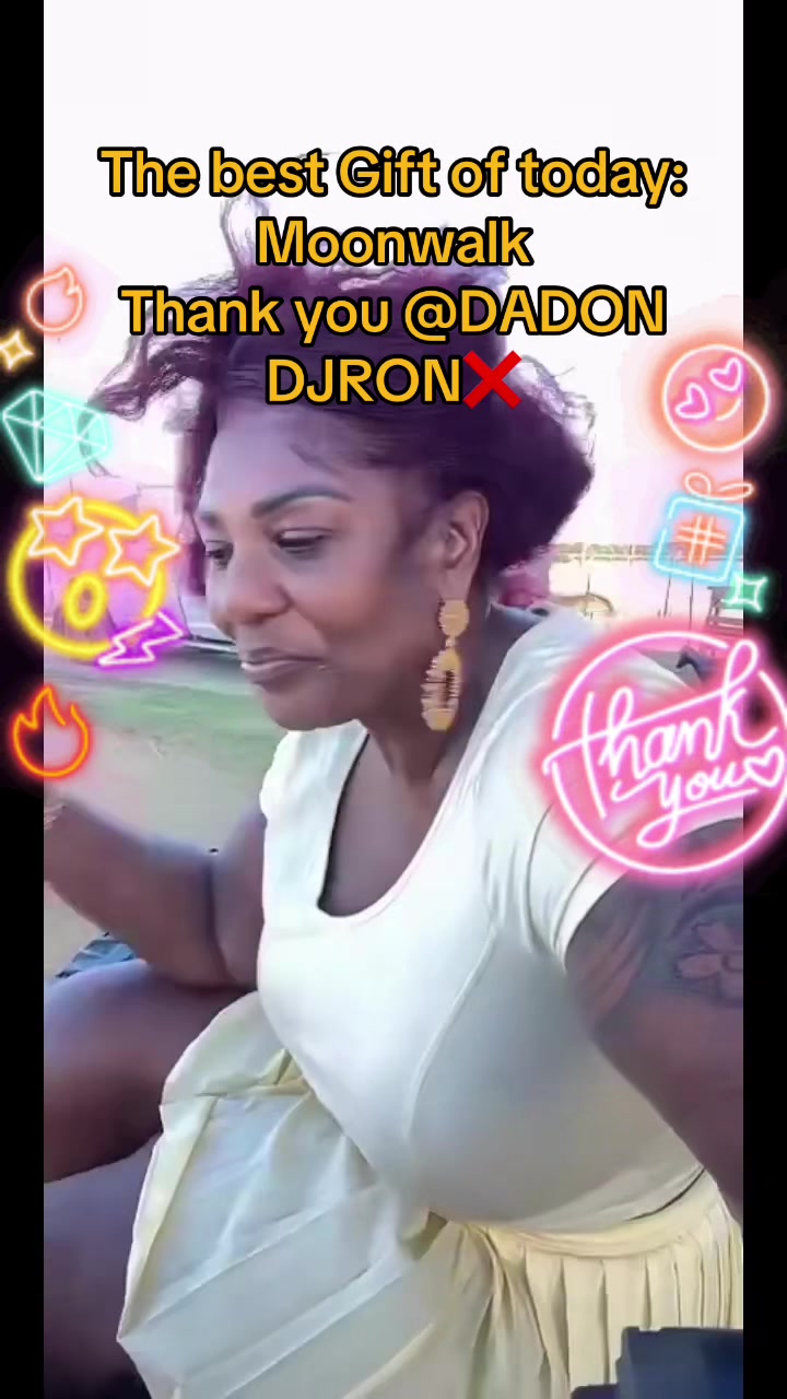 @theblackcowgirl0