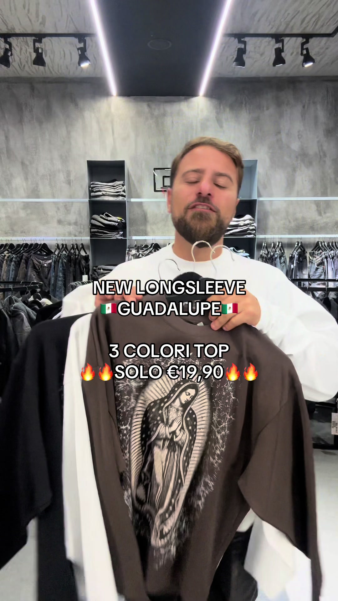@Top