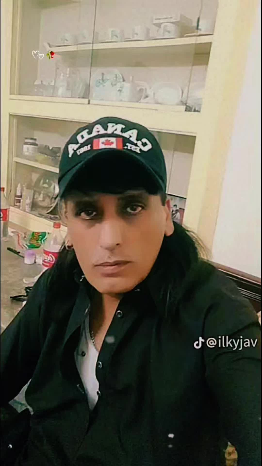 @jav
