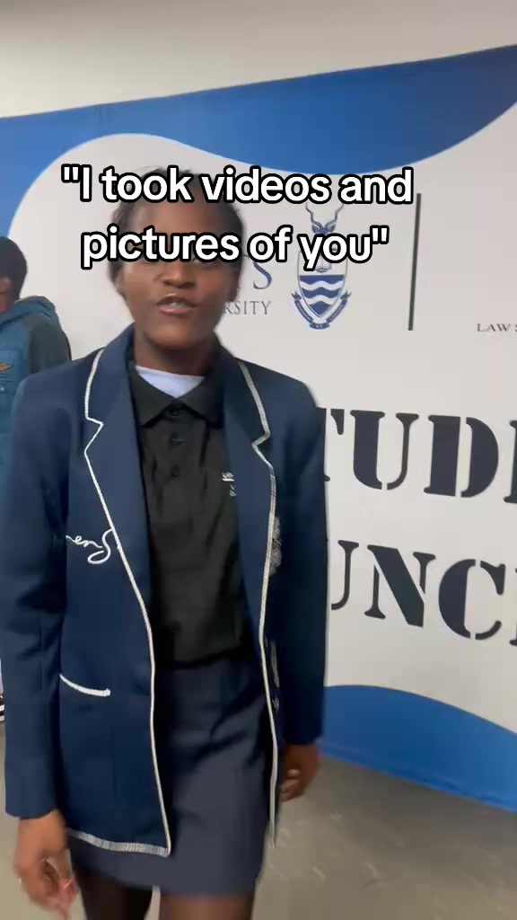@Vumbhoni Khoza