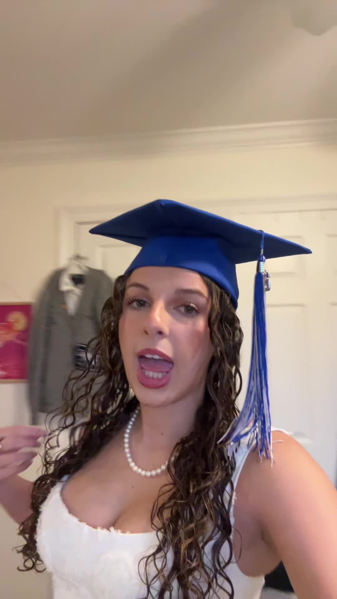 @activekitten7