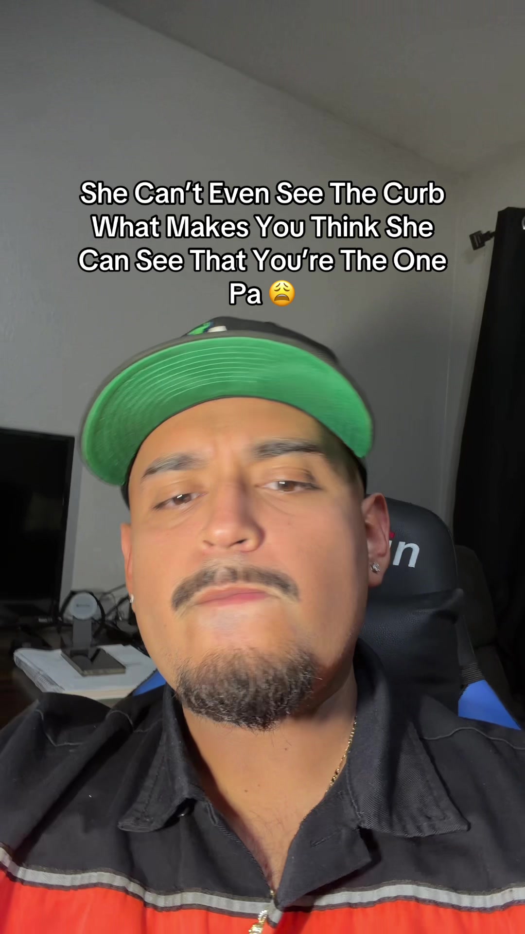 @Ochoa