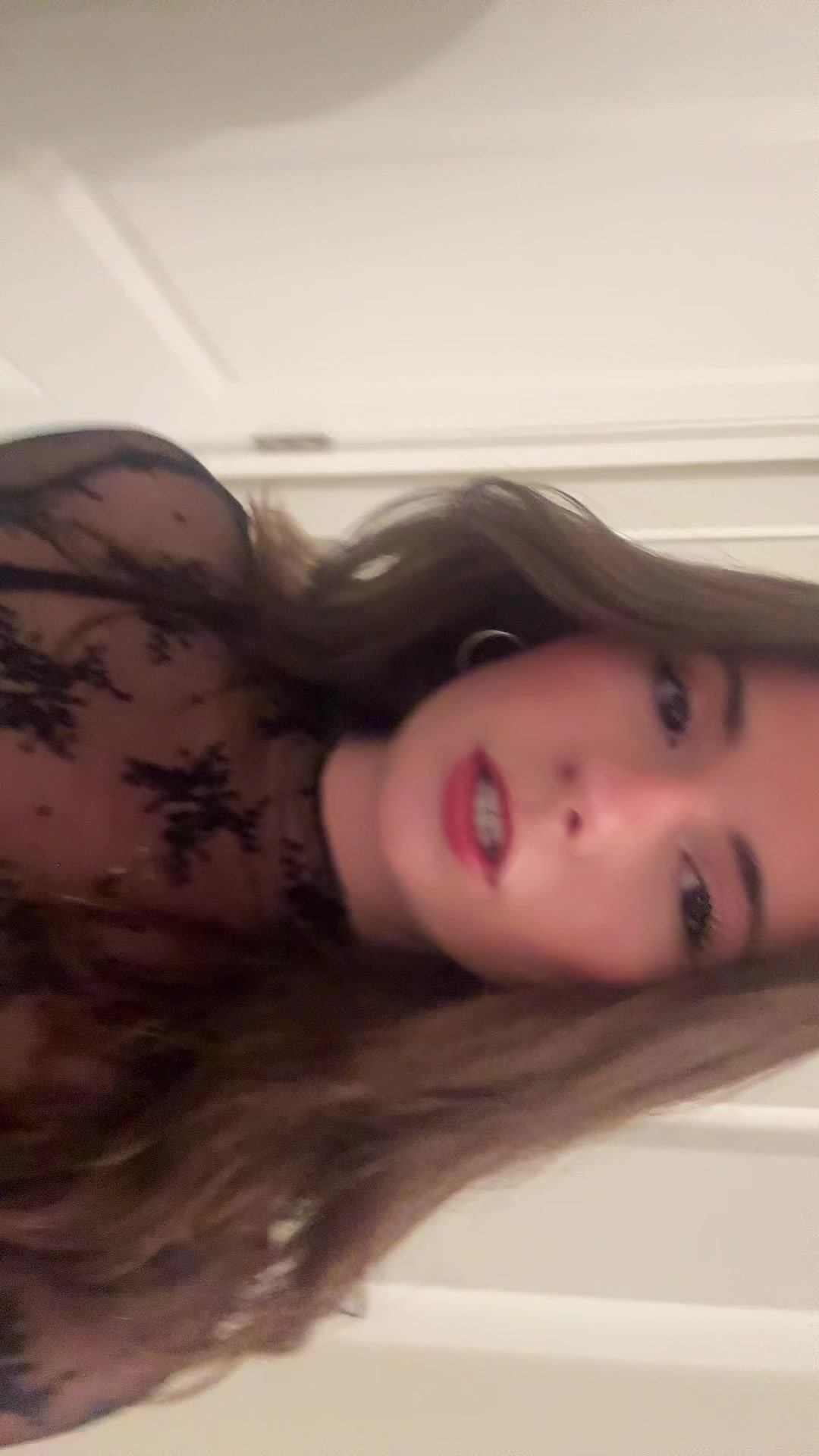 @lea