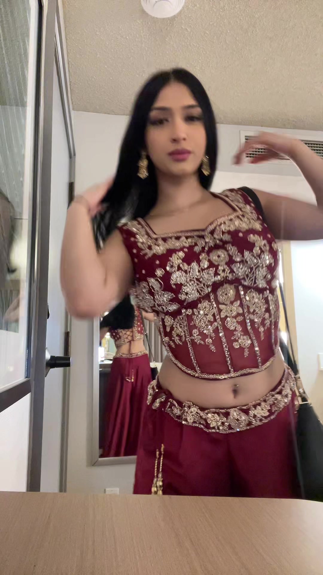 @shivani👛
