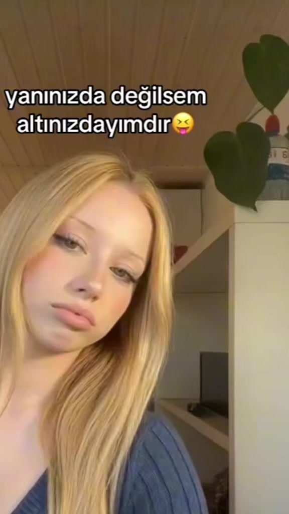 @username5432192763802740