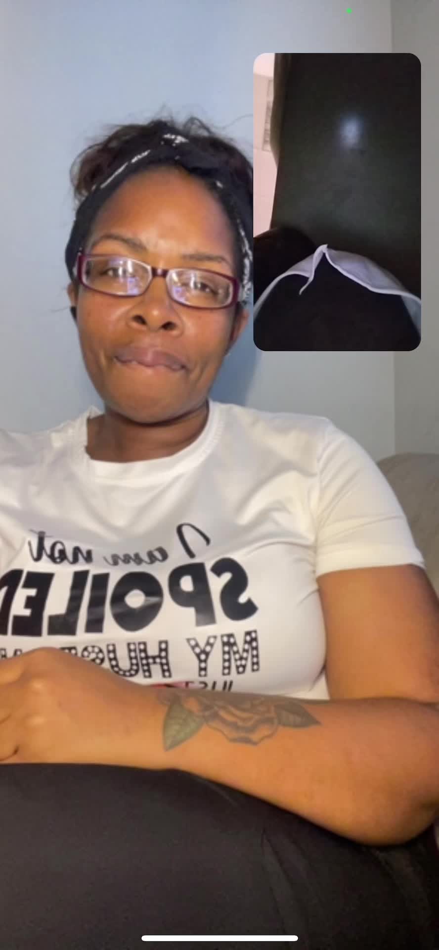 @Tashia39