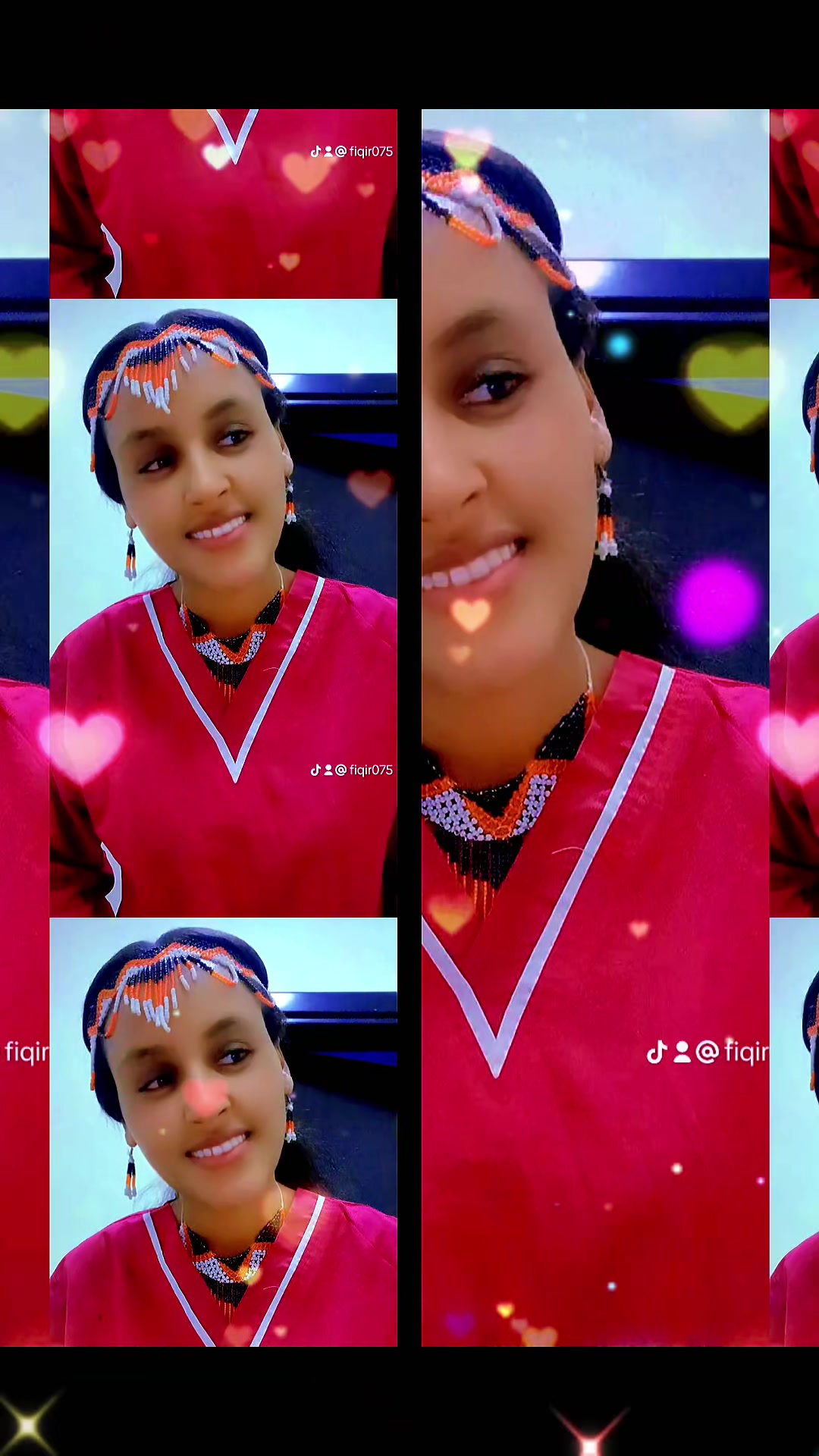 @fiqirii gotaa abdullotaa 👌👌