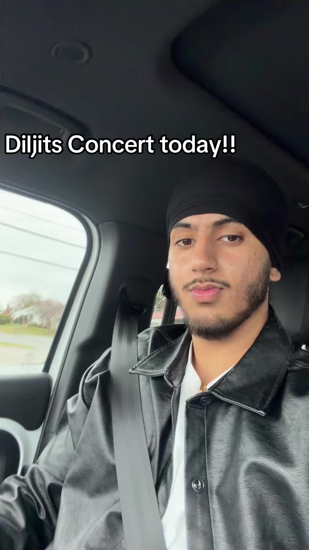 @Prabhnoor