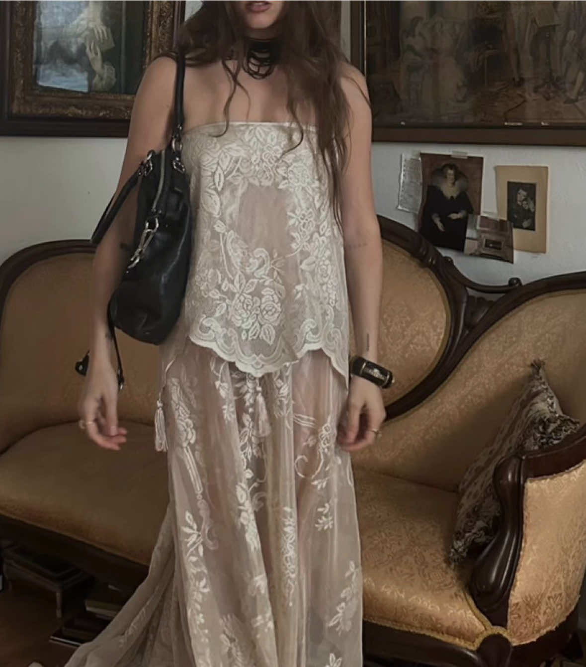 @randomne5s