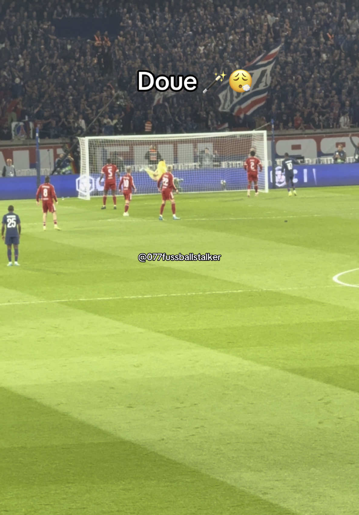 @077FussballStalker