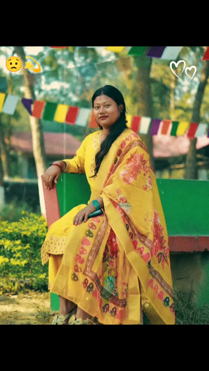 @divyachy25