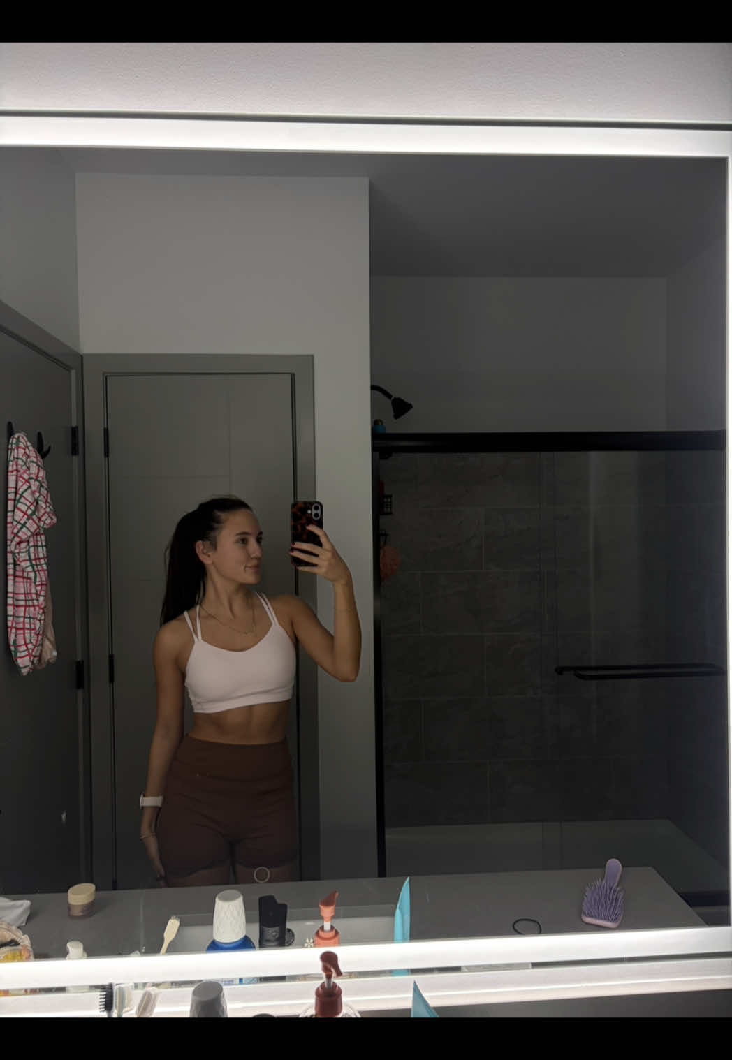 @anna | lifestyle & video diary