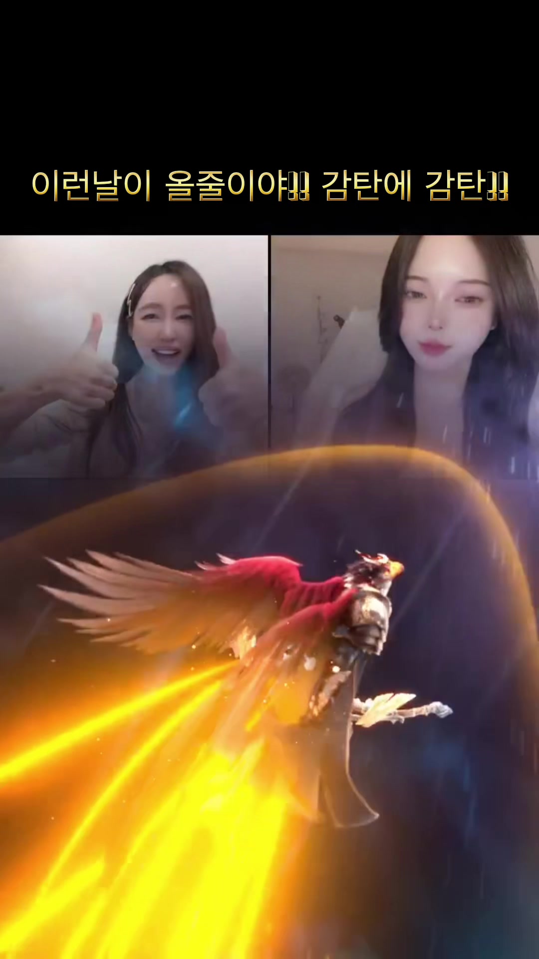 @🧡배우정시연Siyeonシヨン🧡
