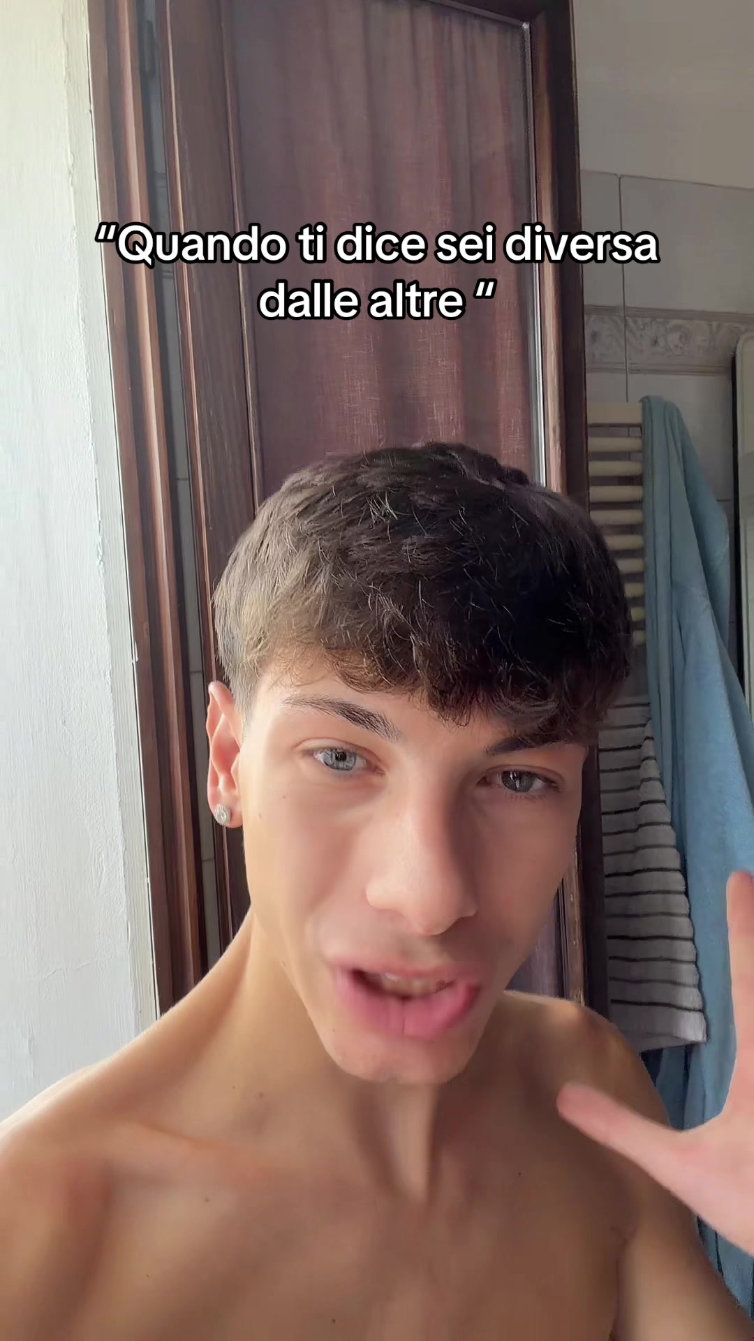 @gabrielartus