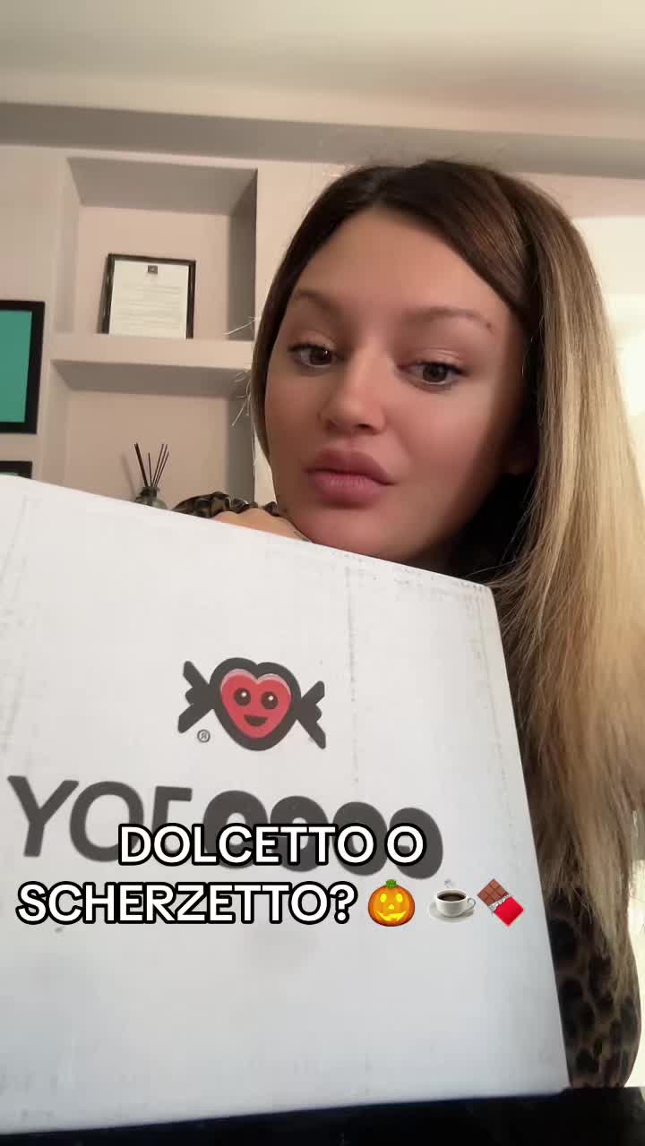 @Cristina | Mammax2 💗🩵