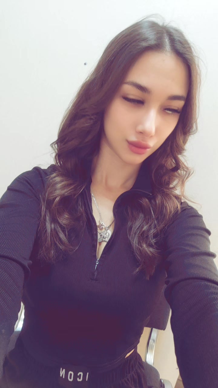 @ramila_official ☑️