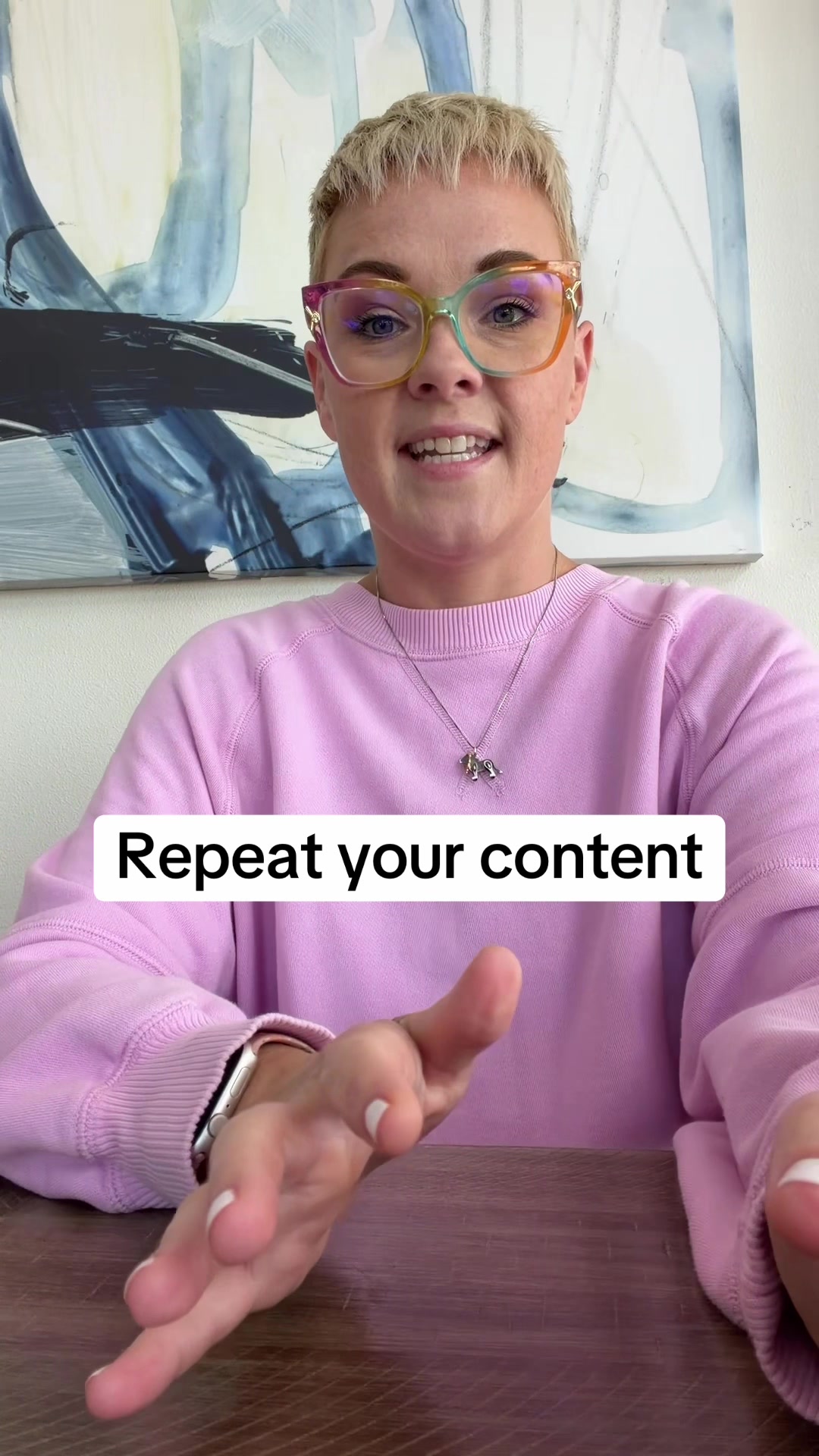 @Dawn | Social Media Strategist