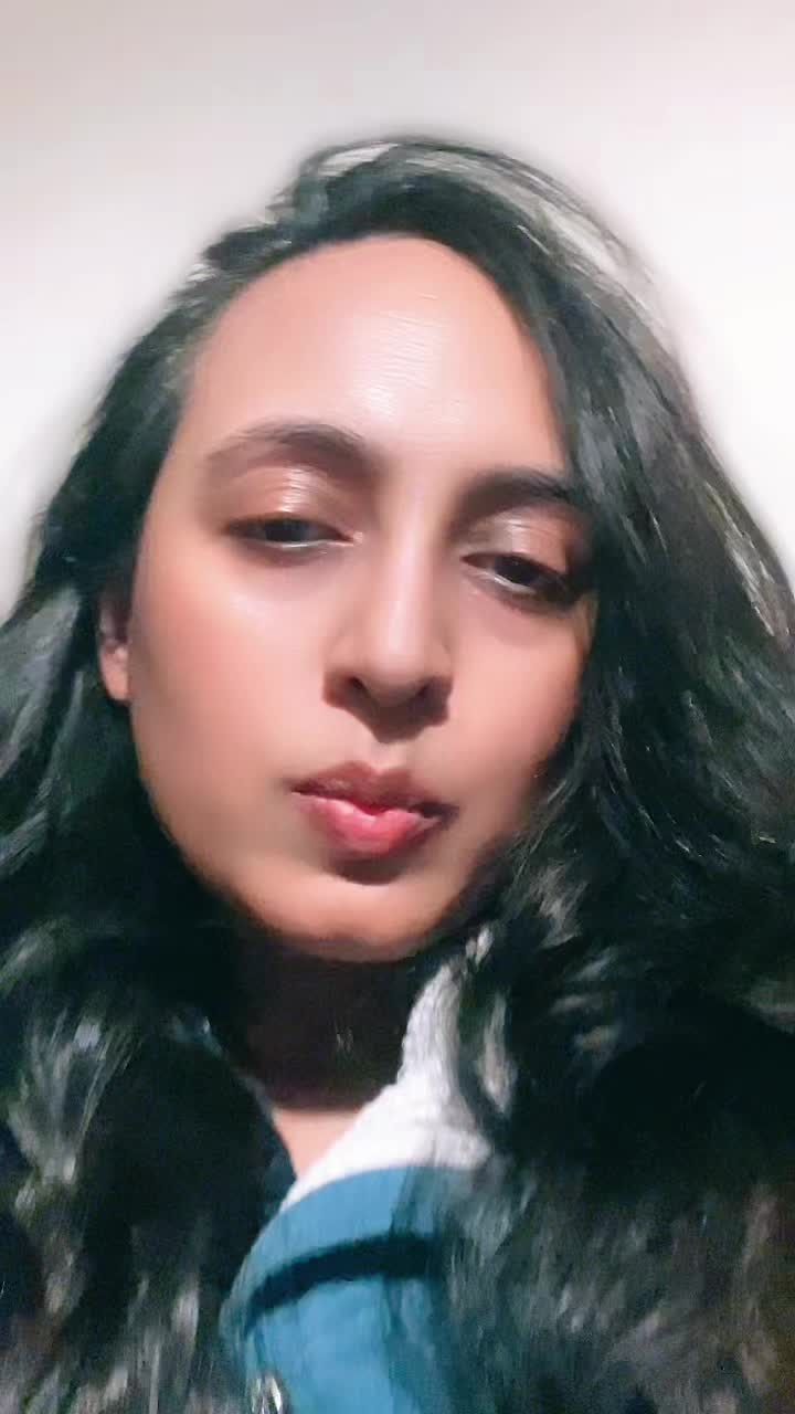 @simplypoonam