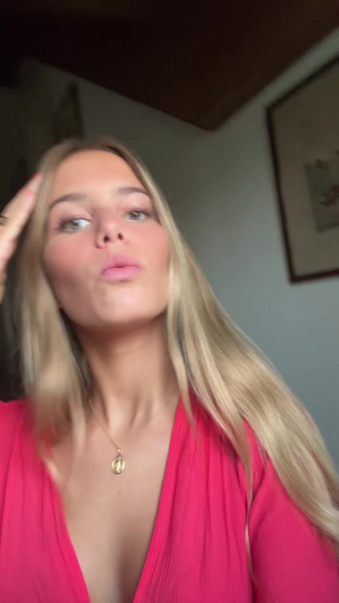 @cordeliamngn