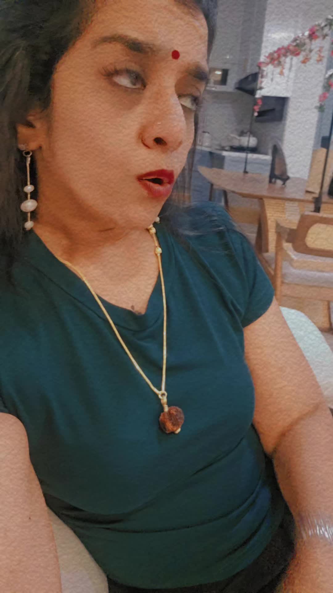 @Srieesannthia Ramankutty